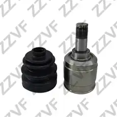 ШРУС ВНУТРЕННИЙ MITSUBISHI LANCER (00-11) ZVRC574 ZZVF