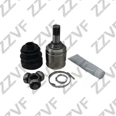ШРУС ВНУТРЕННИЙ MITSUBISHI LANCER (00-11) ZVRC574 ZZVF