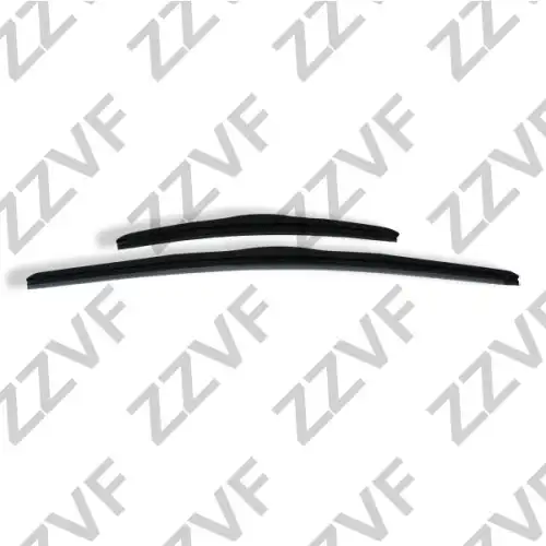 Щетка стеклоочистителя ZVCHE123 ZZVF