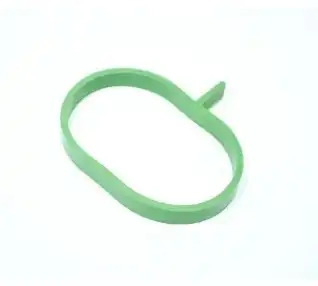 Прокладка коллектора OSRAM 5403-8698