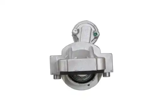 Стартер DRI 319216112