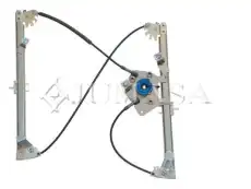 https://img.armtek.ru/img/article/698/69826578/230x230/69826578_0.webp