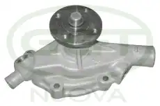 помпа Daih PA11038 GGT