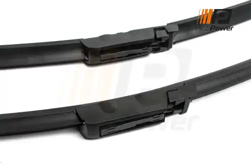 Щетка стеклоочистителя 1W1073K PROFIPOWER