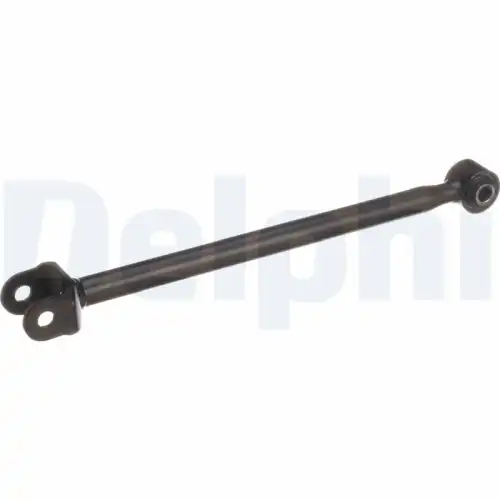 DELPHI TC7483