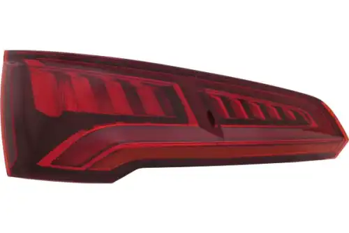 Фонарь задний ABAKUS 446-1961R-AE