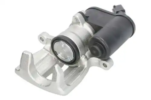 Тормозной суппорт CZH2191 ABE