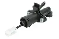 Цилиндр сцепления ABE F9W018ABE