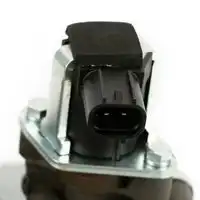 Компрессор, пневматическая система P-3785 ARNOTT