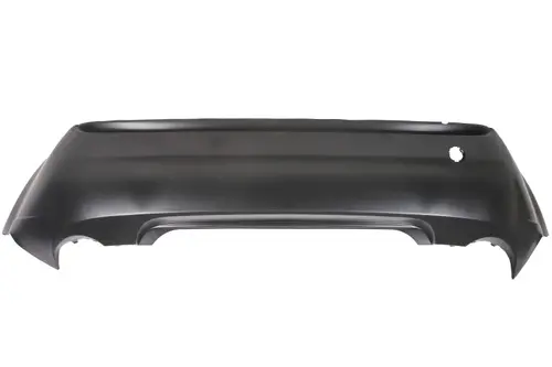 Буфер 5506-00-1136952P BLIC