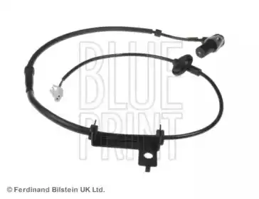 Датчик ABS BLUE PRINT ADG07146