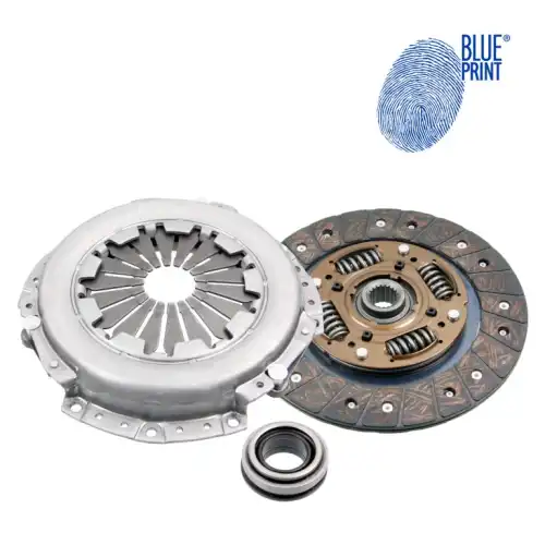 Комплект сцепления BLUE PRINT ADG030212