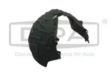 https://img.armtek.ru/img/article/698/69835791/230x230/69835791_0.webp