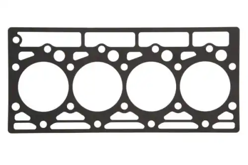 Прокладка ГБЦ ENGITECH ENT010247