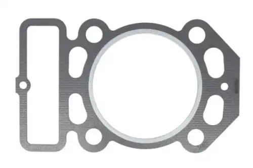 Прокладка ГБЦ ENGITECH ENT010584