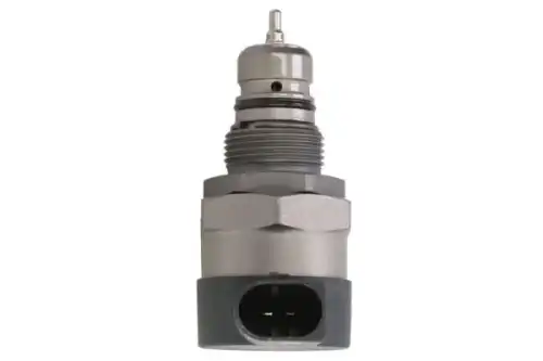 Редукционный клапан, Common-Rail-System ENT260118 ENGITECH