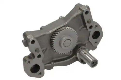 Автодеталь ENT420063 ENGITECH
