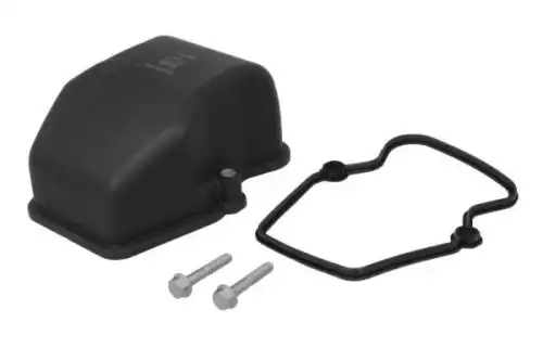 Крышка головки цилиндра ENT491043 ENGITECH