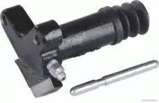 Цилиндр сцепления HERTH+BUSS J2605010