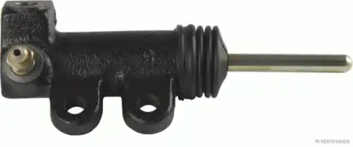 Цилиндр сцепления HERTH+BUSS J2605029