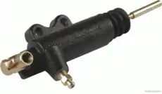 Цилиндр сцепления HERTH+BUSS J2605028