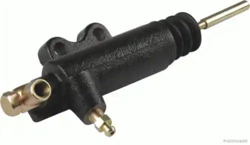 Цилиндр сцепления HERTH+BUSS J2605028