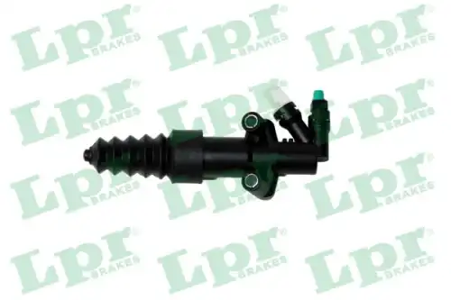 Цилиндр сцепления LPR 3086