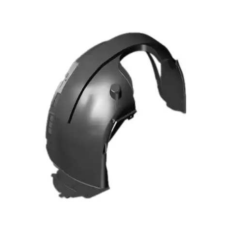 Подкрылок CHERY / EXEED 602002395AA