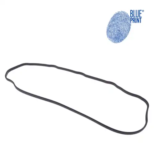 Прокладка клапанной крышки BLUE PRINT ADC46729