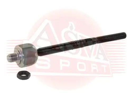 Рулевая тяга ASVA 1622165