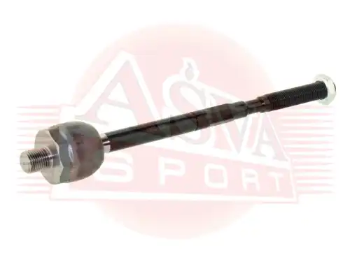 Рулевая тяга ASVA 1922008