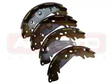 https://img.armtek.ru/img/article/698/69838901/230x230/69838901_0.webp