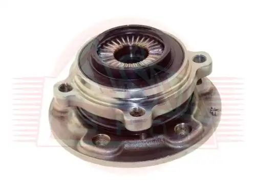 Ступица ASVA BMWH-005