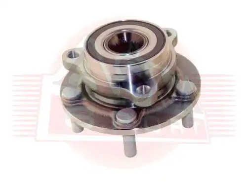 Ступица ASVA HYWH-016