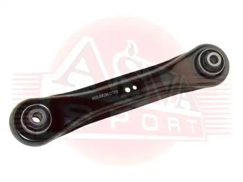 Рычаг подвески ASVA 0424-038