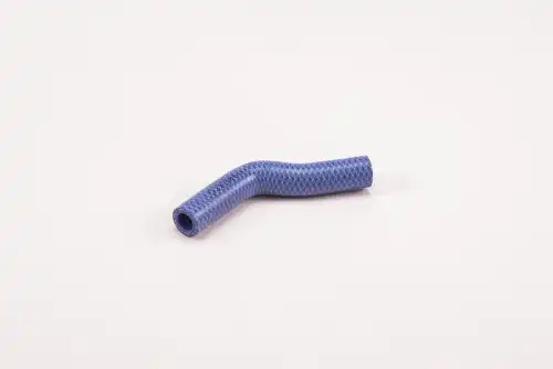 Шланг Cummins ISF ГАЗ G-PART Оригинал BBL1575