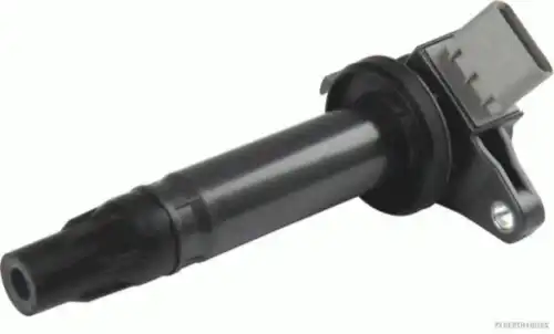 Катушка зажигания HERTH+BUSS J5376000
