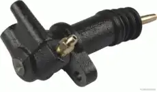 Цилиндр сцепления HERTH+BUSS J2606001