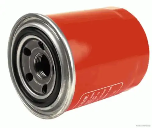 Топливный фильтр HERTH+BUSS J1330307