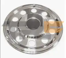 https://img.armtek.ru/img/article/698/69842058/230x230/69842058_0.webp
