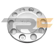 https://img.armtek.ru/img/article/698/69842067/230x230/69842067_0.webp