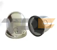 https://img.armtek.ru/img/article/698/69842068/230x230/69842068_0.webp