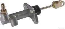 Цилиндр сцепления HERTH+BUSS J2500903