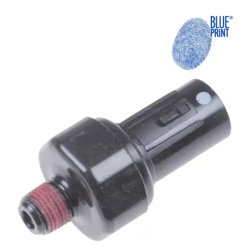 ДАТЧИК ДАВЛЕНИЯ МАСЛА ADG06611 BLUE PRINT
