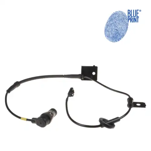 Датчик ABS BLUE PRINT ADG07145