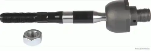 Рулевая тяга HERTH+BUSS J4850316