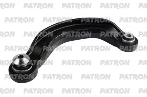 Рычаг подвески PATRON PS50514L