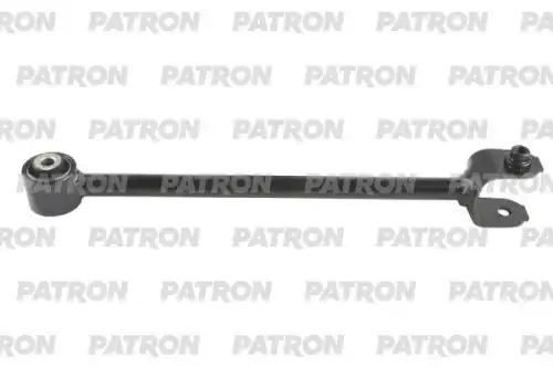 Рычаг подвески PATRON PS51598