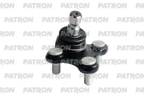 Шаровая опора PATRON PS30035L