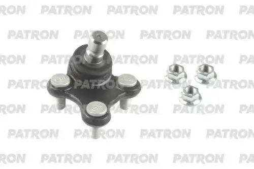 Шаровая опора PATRON PS30035R